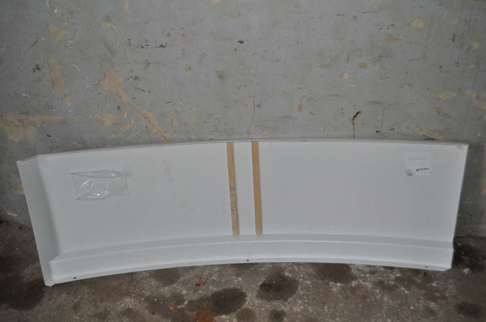 Панель к ванне Selnova Square 170 Geberit (554.892.01.1) новая