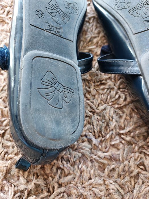 Buty cool club roz 36