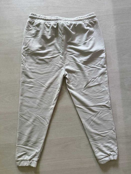 Джоггеры LCW CASUAL штаны брюки