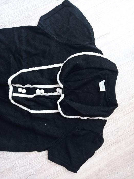 Bluzka damska rozm. 36