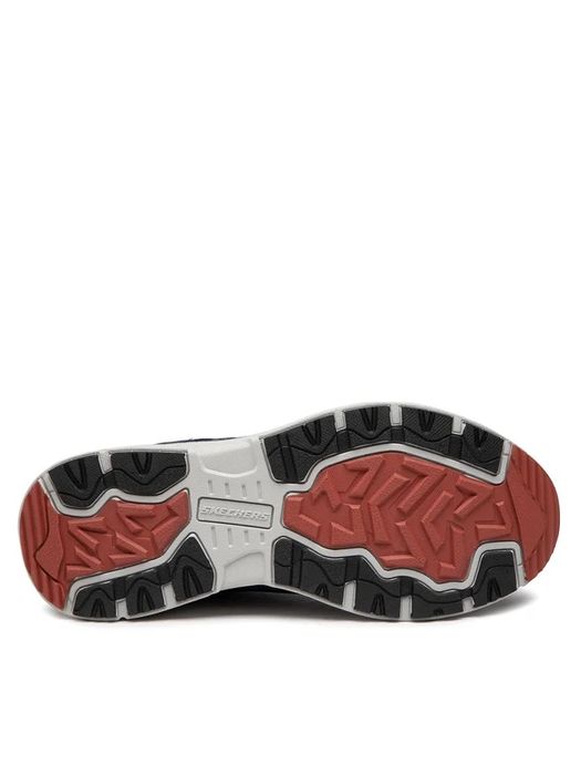 НОВІ Skechers Трекінгові кросівки Verketta 51898
Трекінгові черевики V