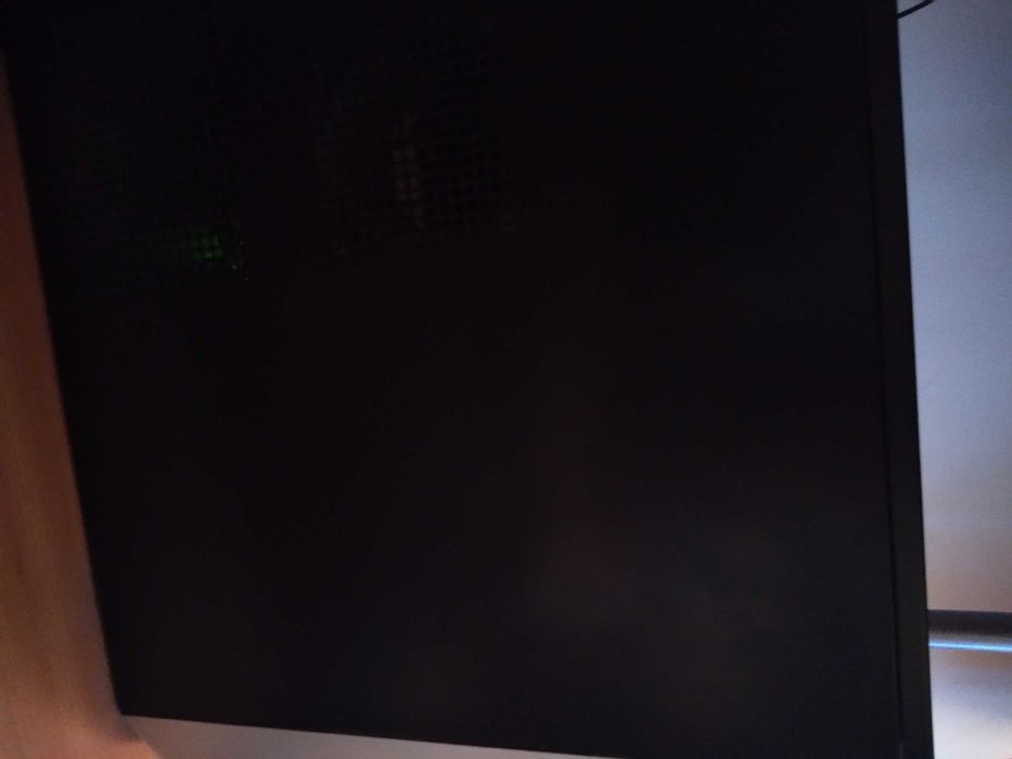 Torre ASUS!! Oferta LCD