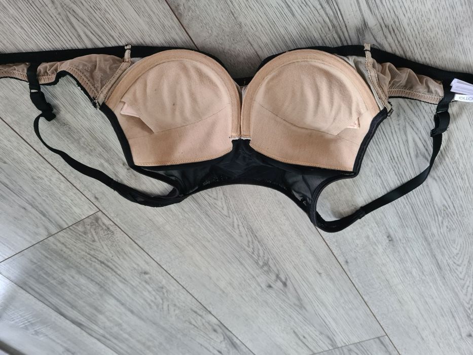Stanik, Esotiq, 75C