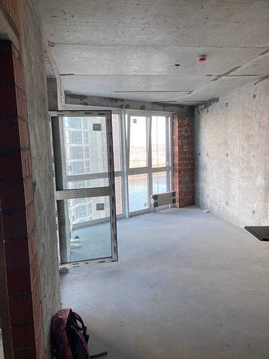 1-кімнатна квартира за адресою (площа 55,9 м²) - Atlanta.ua - фото 7