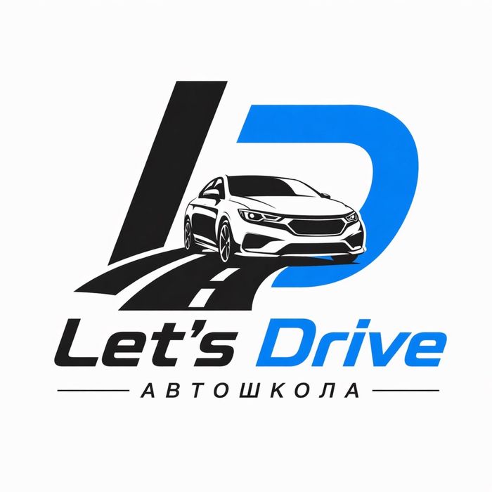 Автошкола, Автомат Механіка приватні уроки по водінню