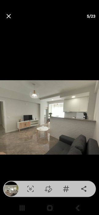 Apartamento arrendo costa caparica