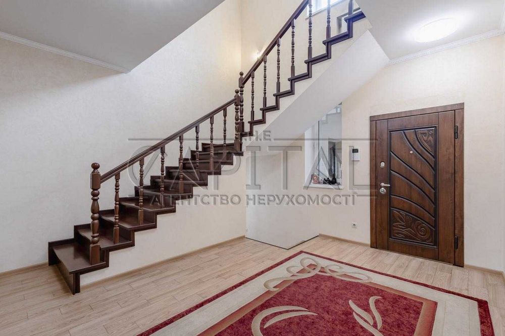 Терміново!!! Оренда Будинок, Подільський район, вул. Ранетна, 600 м2