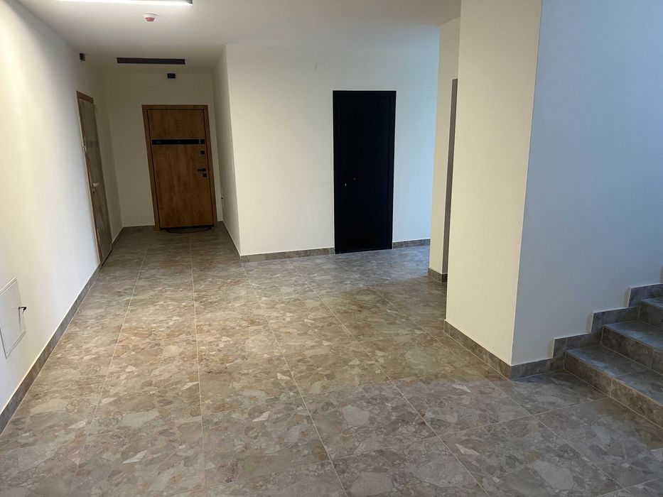 1-комнатная квартира по адресу (площадь 44,2 м²) - Atlanta.ua - фото 4