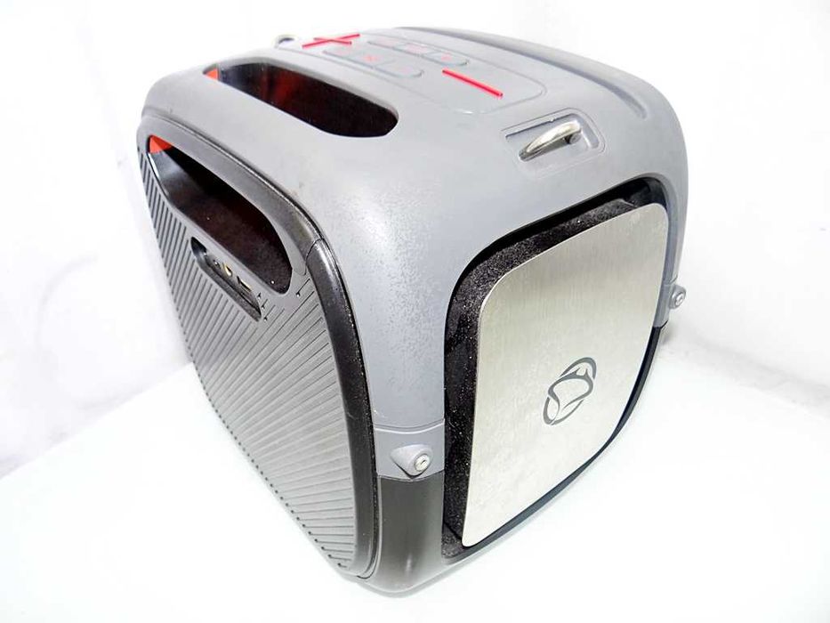 Głośnik Manta ARES SPK340 / Gwarancja  / Eko Komis