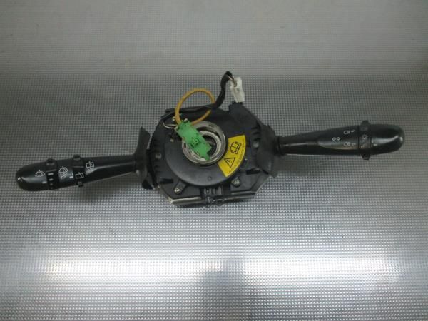 Conjunto / manetes de luzes e limpa vidros ALFA ROMEO 147 (937_)