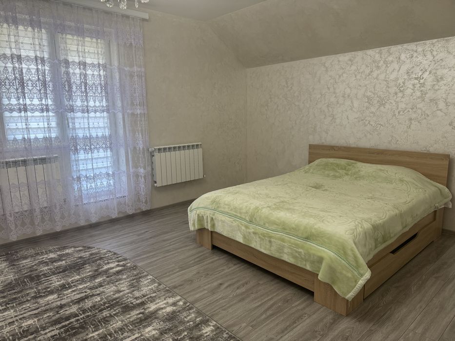 Продам будинок вул. Степового місто Чернівці.