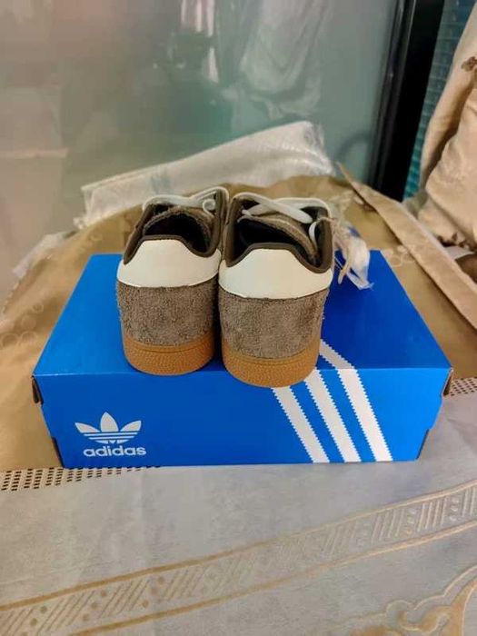adidas Handball_Spezial .38