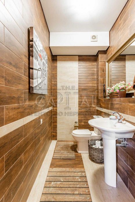На продаж  будинок  закритому КМ в с. Березівка