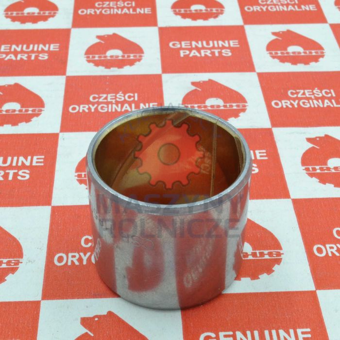 Tulejka 118504 URSUS C-380