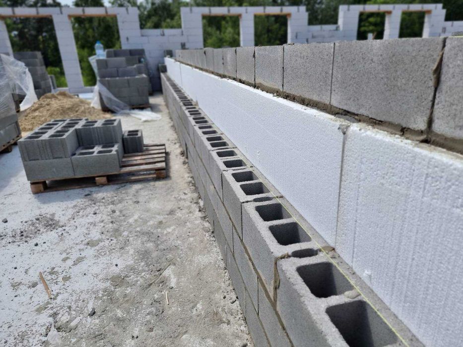 Продаж будинку дуплекс від власника без коміссії Бровари Київська обл