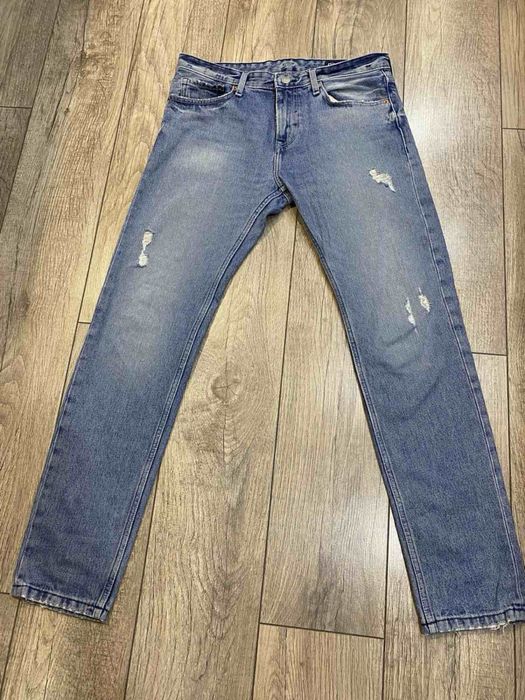 Джинсы Ostin Denim,W32/L32