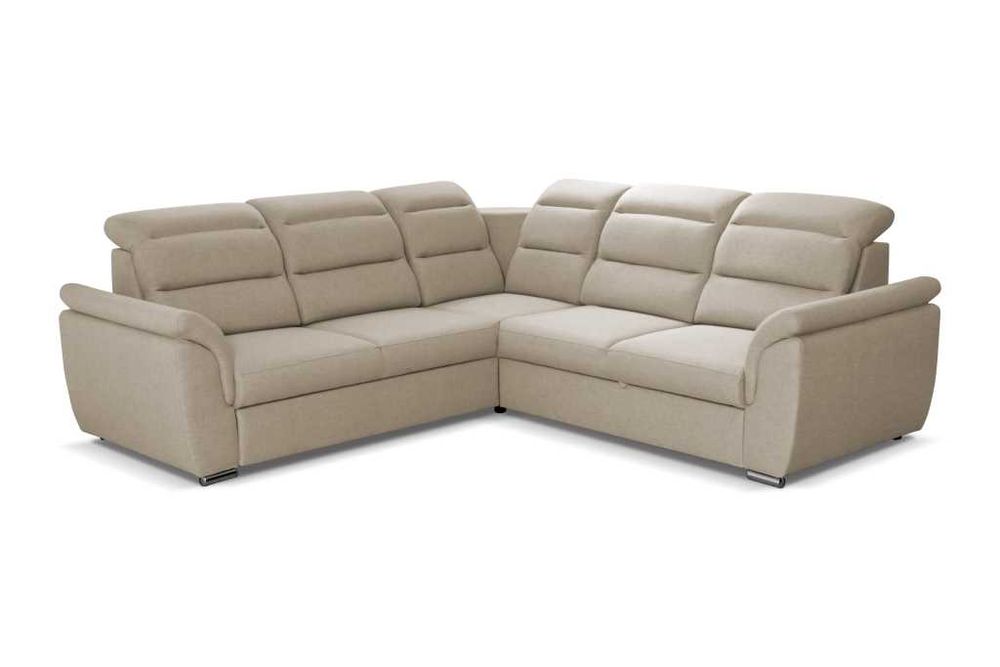 Narożnik Modułowy-Dostawa Gratis