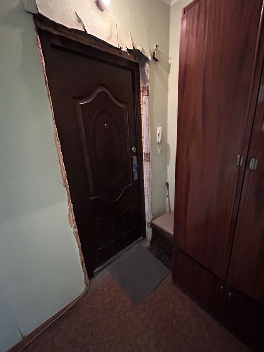 Аренда 1ой квартиры в Хортицком р-не
