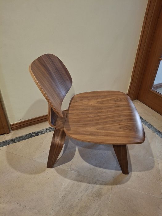 Cadeirão Poltrona  LCW