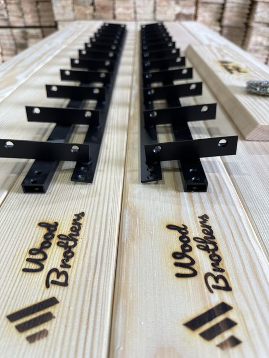 Жалюзі в альтанку- алюмінієві механізми посилена конструкція - завод