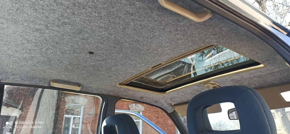 Продам авто Opel Kadett