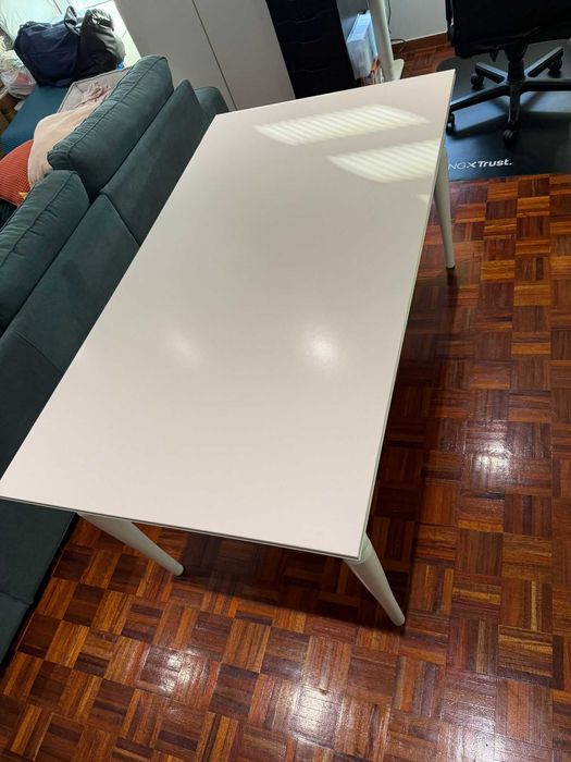 mesa Ingatorp Ikea