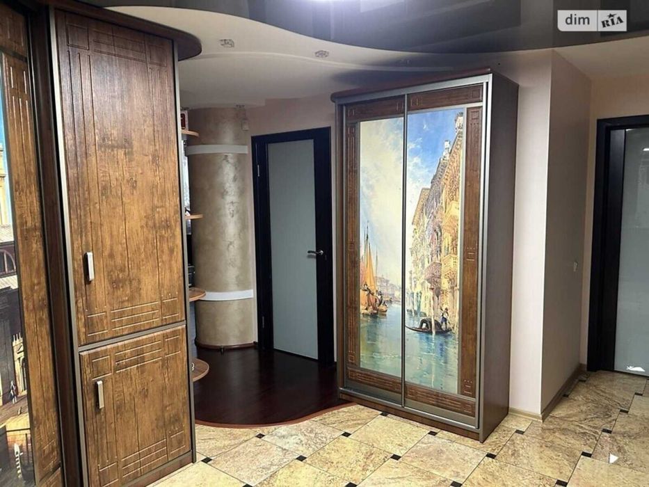 Продаж 2к квартири