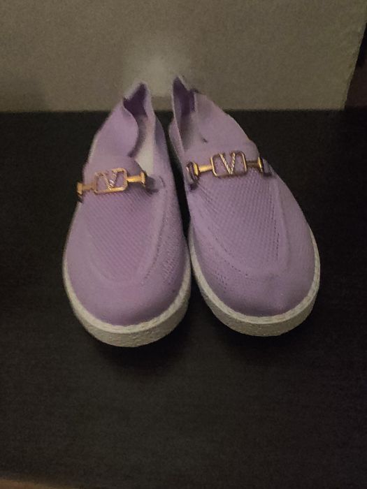 Nowe buty damskie rozmiar 39