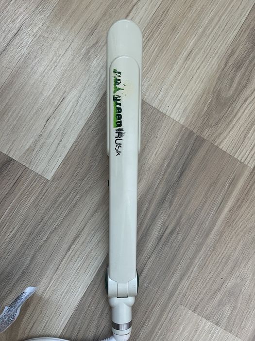 Плойка випрямлячка для волося