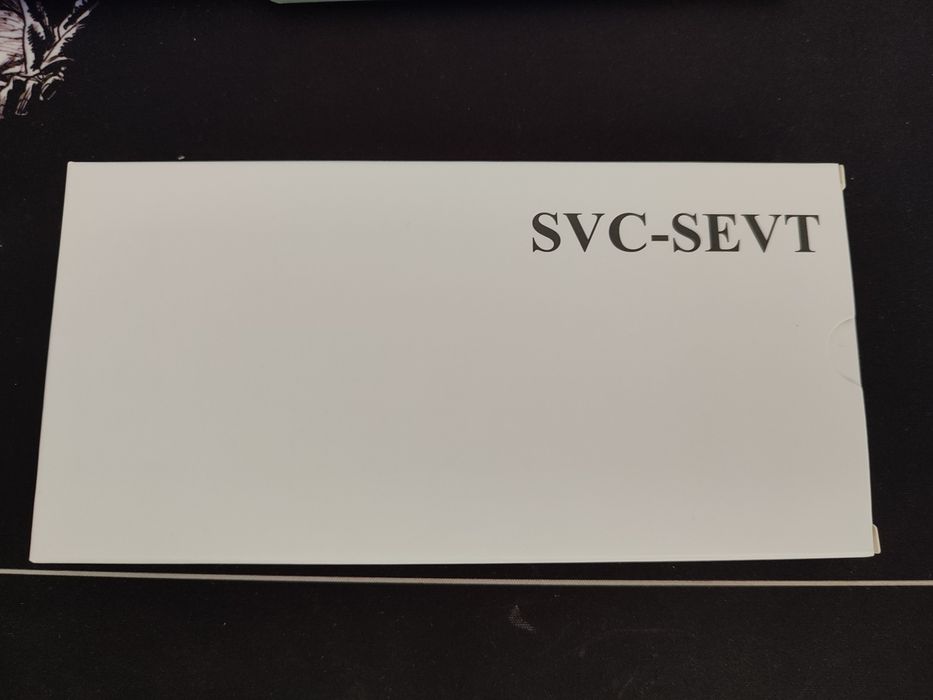 Ecrã Oppo Reno12 F 4G Amoled