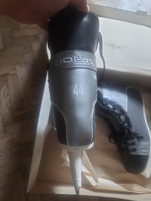 КОВЗАНИ BOTAS hk-46086-7-528 44р.