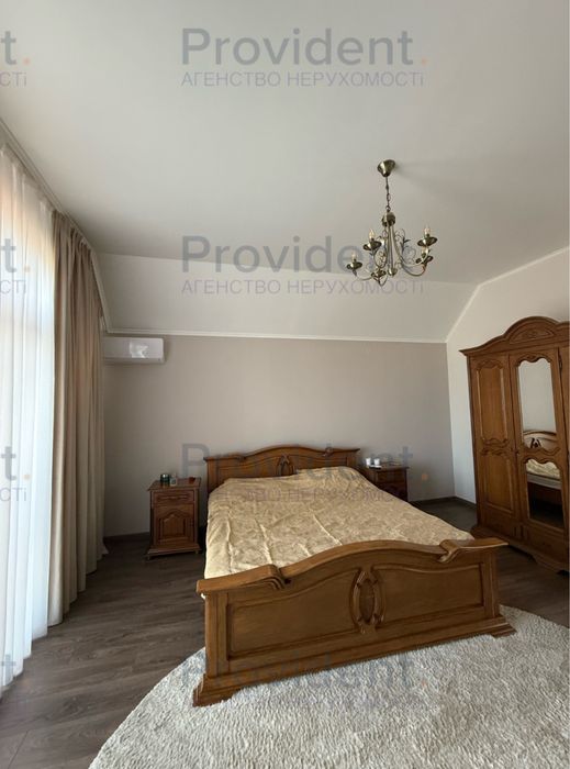 Продаж будинку|Червениця|281 м2