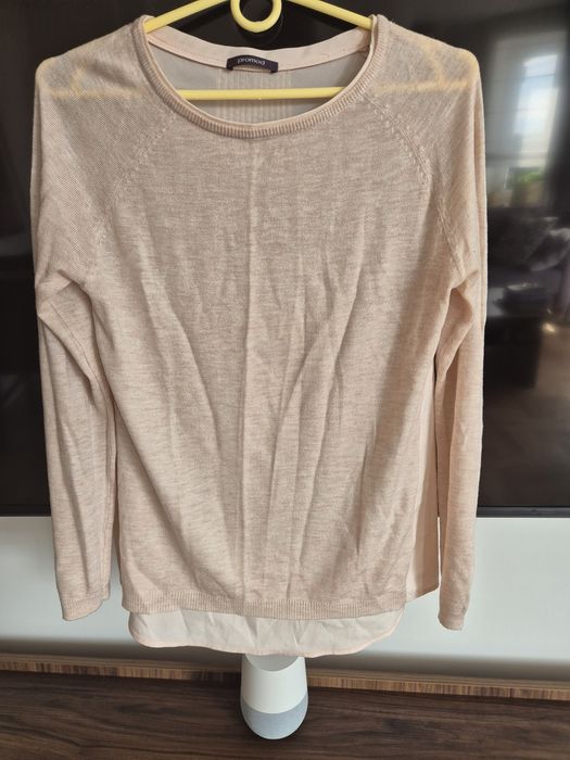 Sweterek Promod s