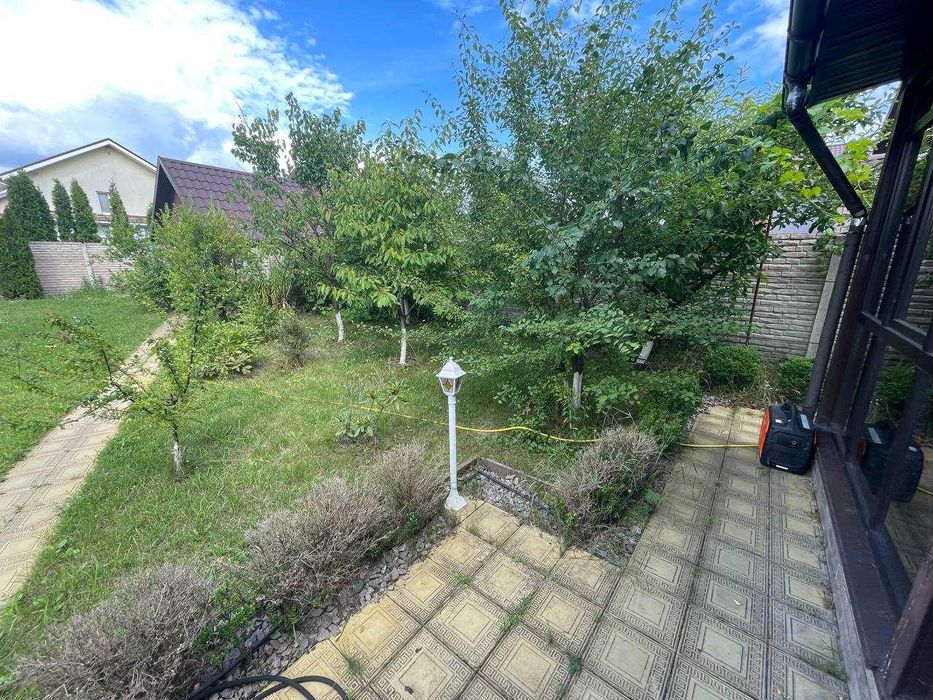 Продається будинок, Макарівський район. Працюємо з єОселя,єВідновлення