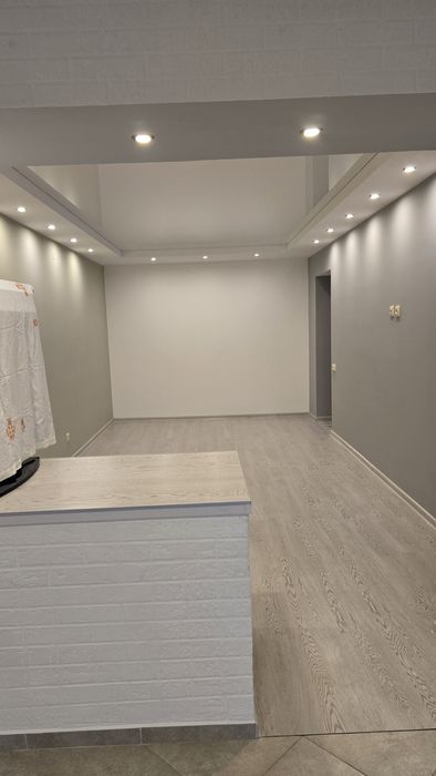 Продаю 2к квартиру Лески. 1к+1к
