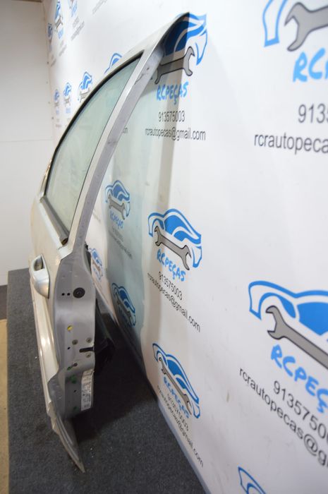 PORTA PORTAS FRENTE FRONTAL ESQUERDA JEEP GRAND CHEROKEE II 2 MK2 WJ