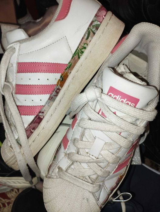 Дитяче взуття пакетом продам