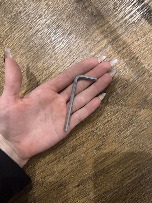 Профессиональный пилон ,вращающийся и статичный, без сверления в полу