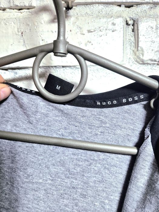 Чоловіча блузка BOSS