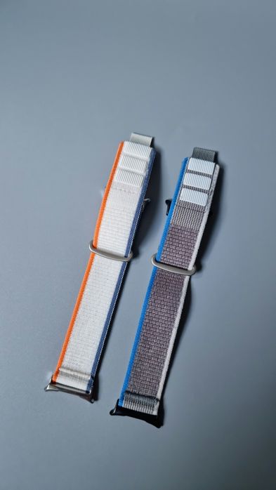 Pasek sportowy do Samsung Galaxy Watch 7 Ultra