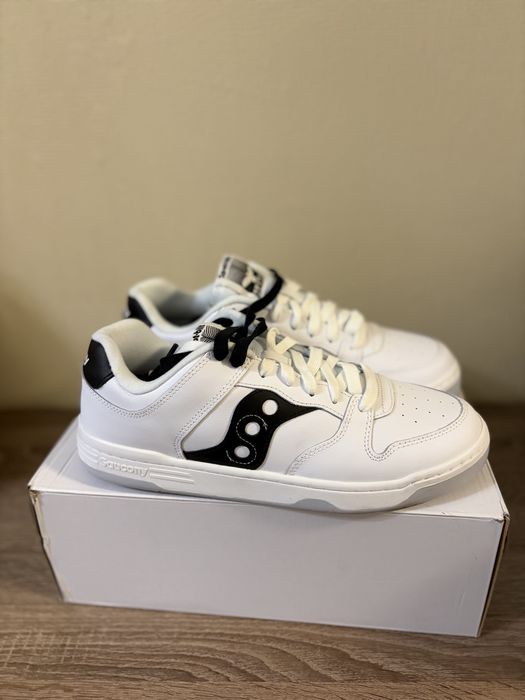 Новые ОРИГИНАЛ оригінал кроссовки кросівки Saucony Hawk