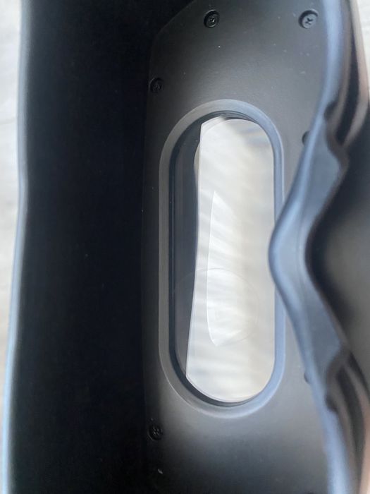 Пристрій нічного бачення Bresser Bino 3x20