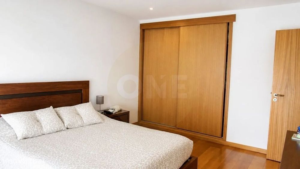 Moradia em Gaveto T3+1 em Figueiredo, Amares