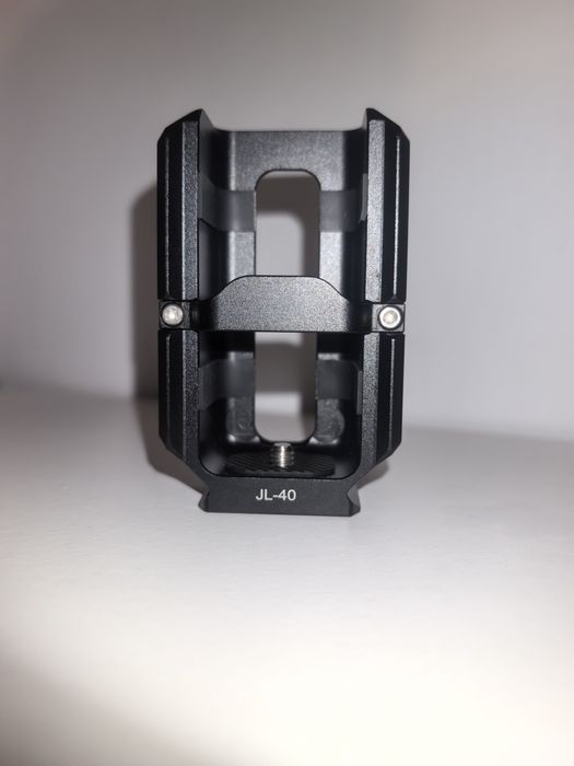 Klatka Dji osmo pocket 3