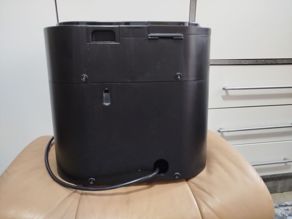 Кавоварка 2-в-1 DeLonghi BCO 410 (Еспресо + Крапельна)