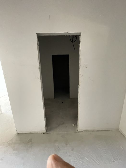 Commercial real estate at st. Arkadiyskoe plato Gagarinskoe plato (area 44,7 m²) - Atlanta.ua - photo 20