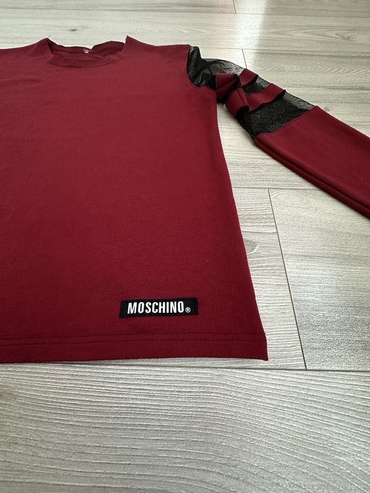 Кофта розмір 164 см