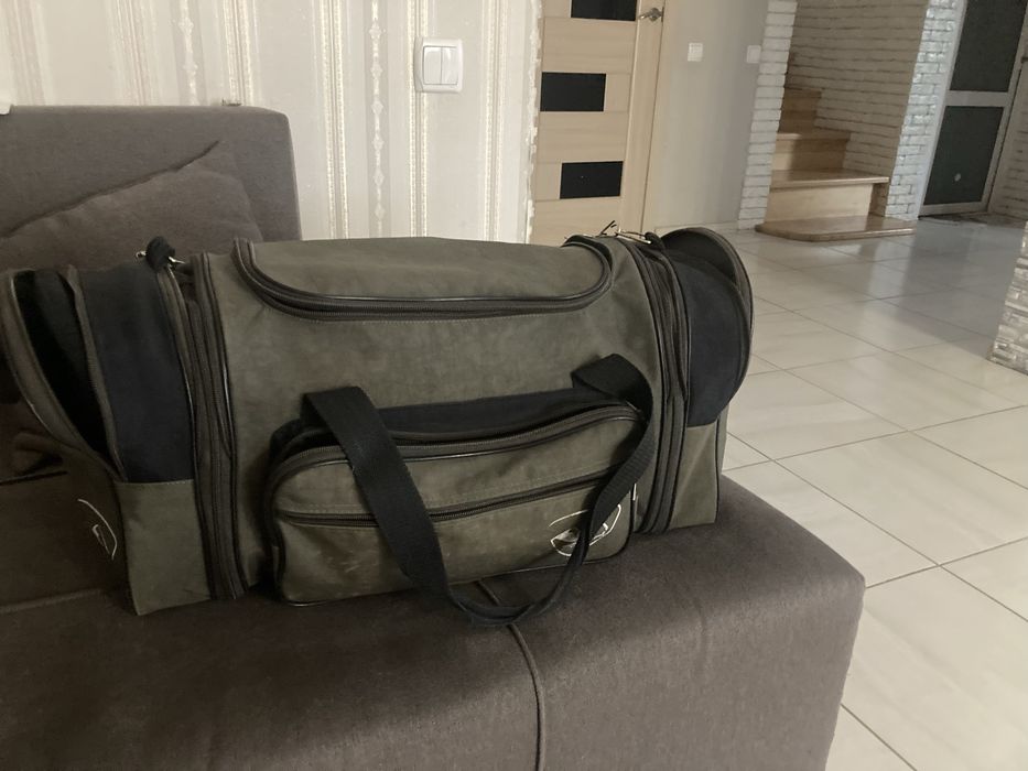 Продам камеру панасонік