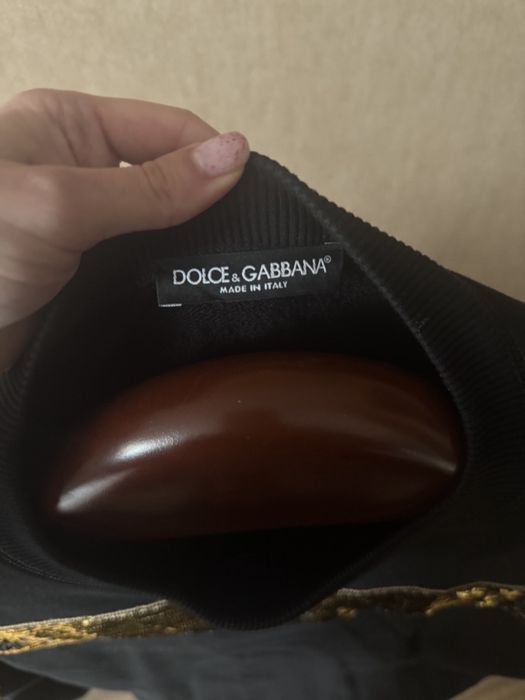 Жіночий Светр Dolce&Gabbana