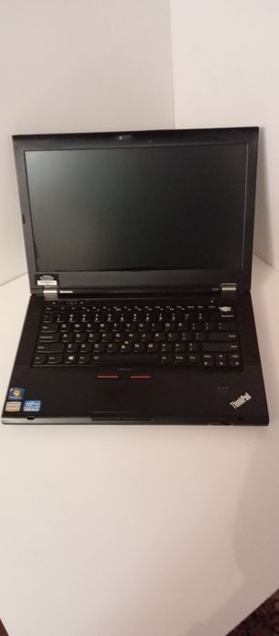 Ноутбук lenovo  T420 T430